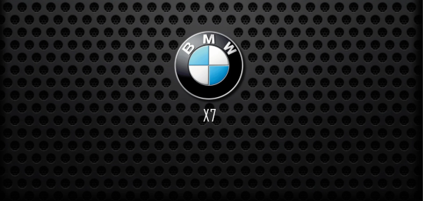 x7