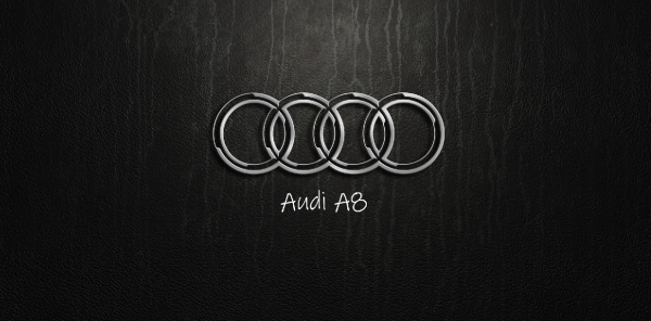 a8