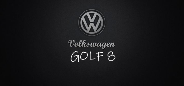 golf 8