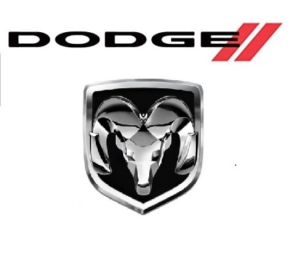 Dodge