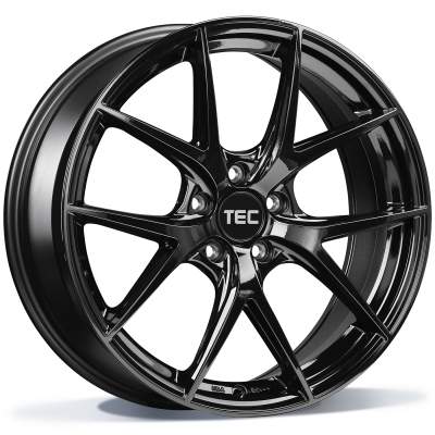TEC Velgen Speed Wheels