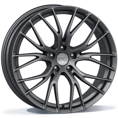 BE Velgen by Breyton