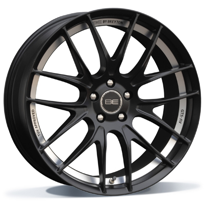 BE Velgen by Breyton