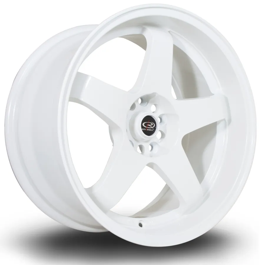 rotawheels-logo.png
