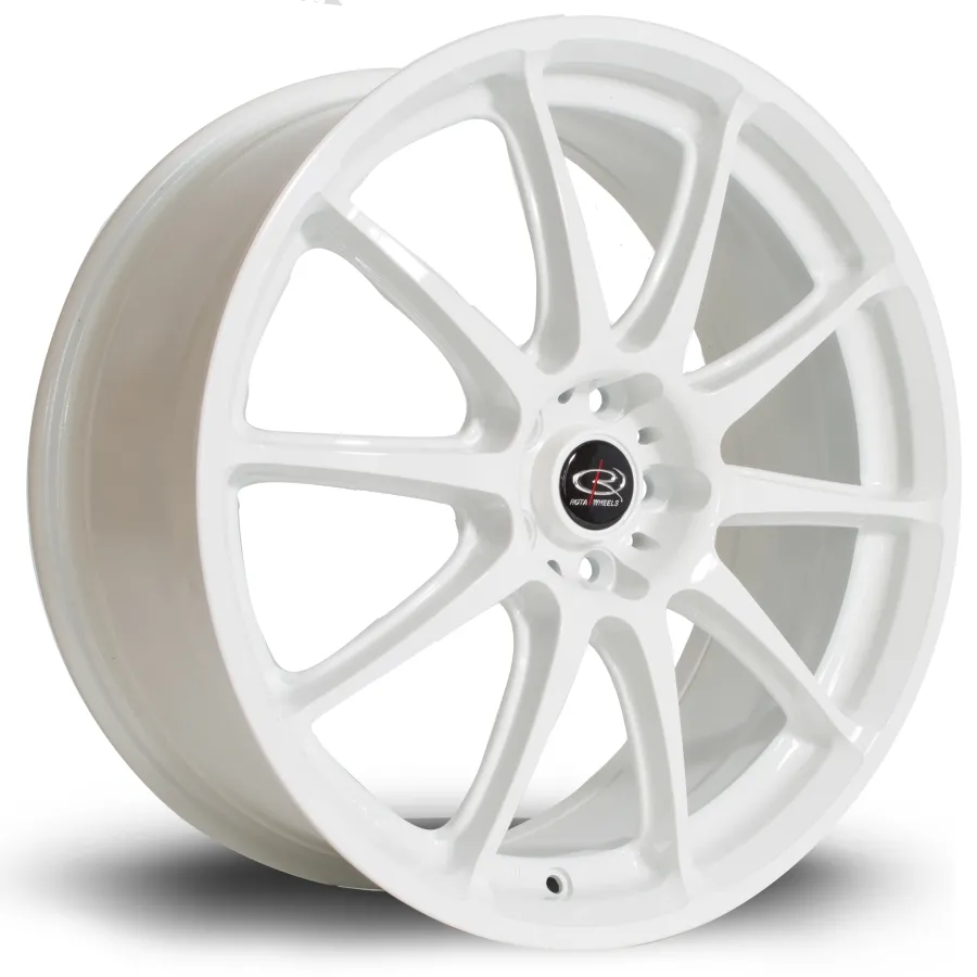 rotawheels-logo.png