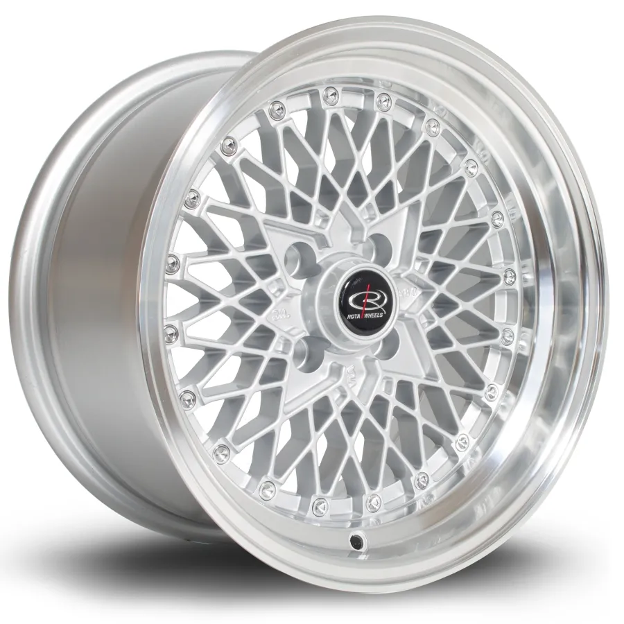 rotawheels-logo.png