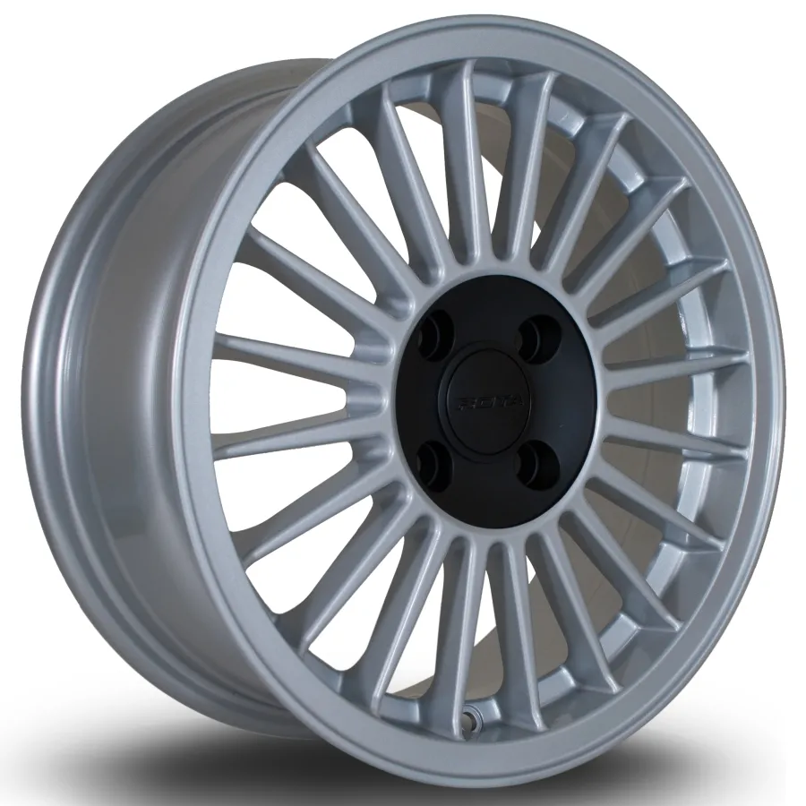 rotawheels-logo.png