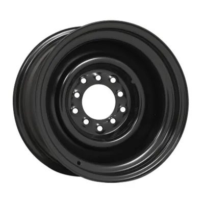 CIM_logo_Breed_forged - Copy 1.png