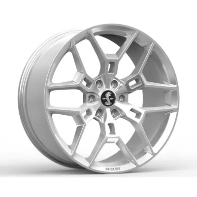 CIM_logo_Breed_forged - Copy 1.png