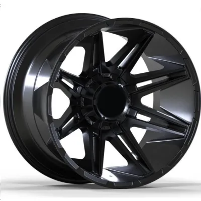 CIM_logo_Breed_forged - Copy 1.png