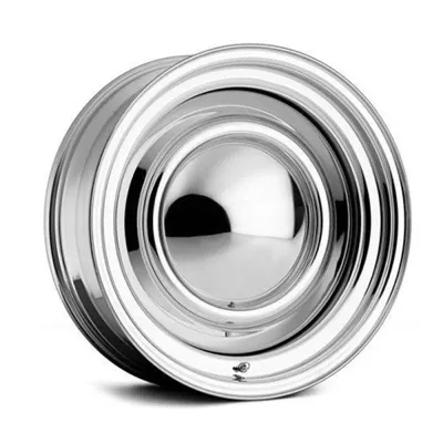 CIM_logo_Breed_forged - Copy 1.png