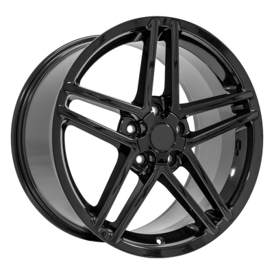 OE Wheels 
