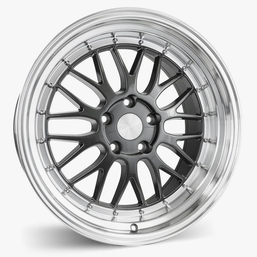 ESR performance Wheels