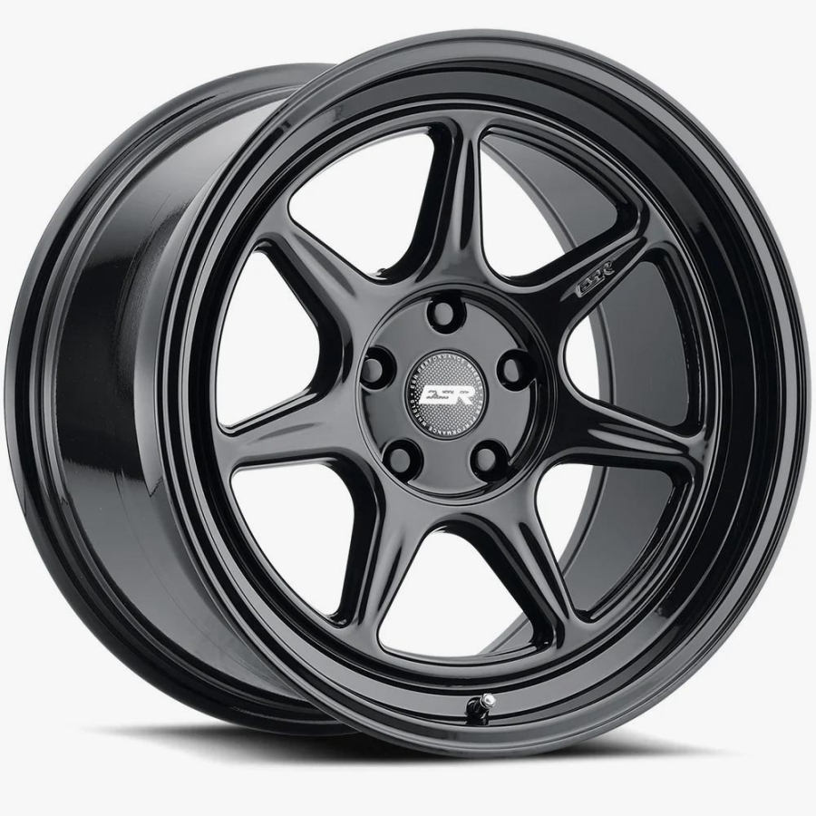 ESR performance Wheels