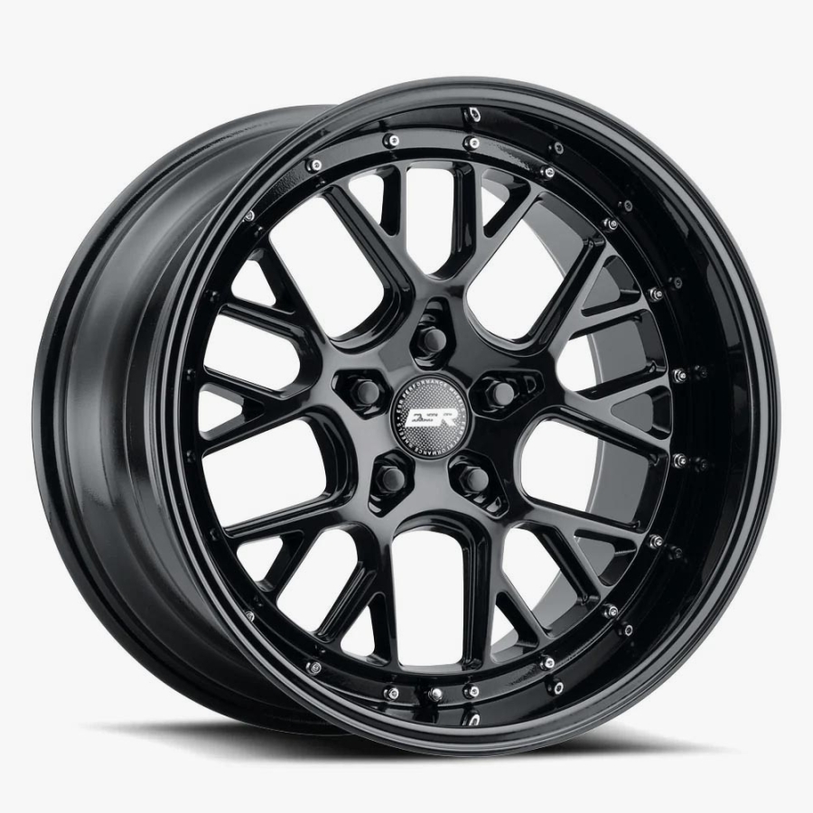 ESR performance Wheels