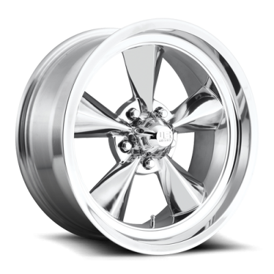 US Mag Wheels
