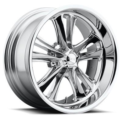 Foose Wheels