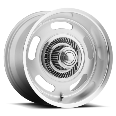 CIM_logo_Breed_forged - Copy 1.png