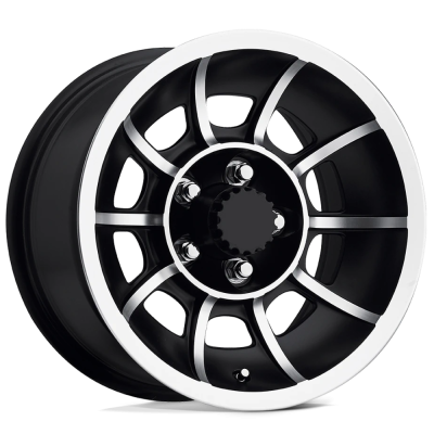 CIM_logo_Breed_forged - Copy 1.png