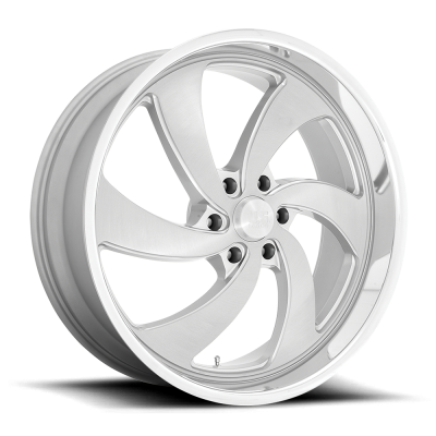 US Mag Wheels