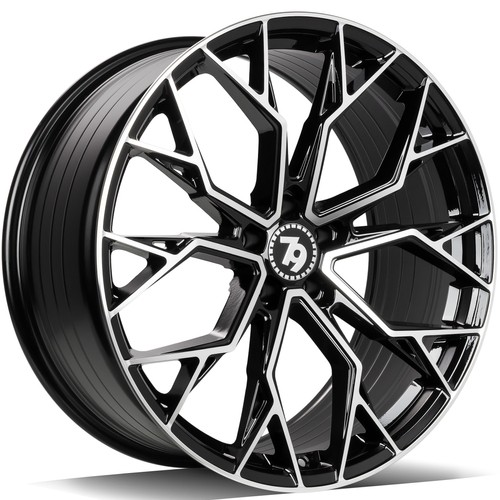 logo79wheels.JPG