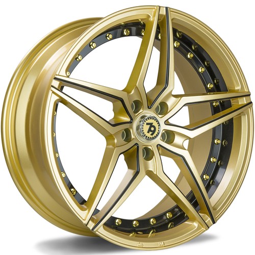logo79wheels.JPG