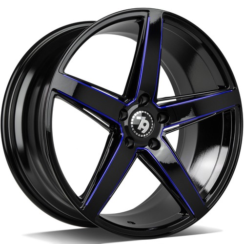 logo79wheels.JPG