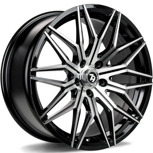 logo79wheels.JPG