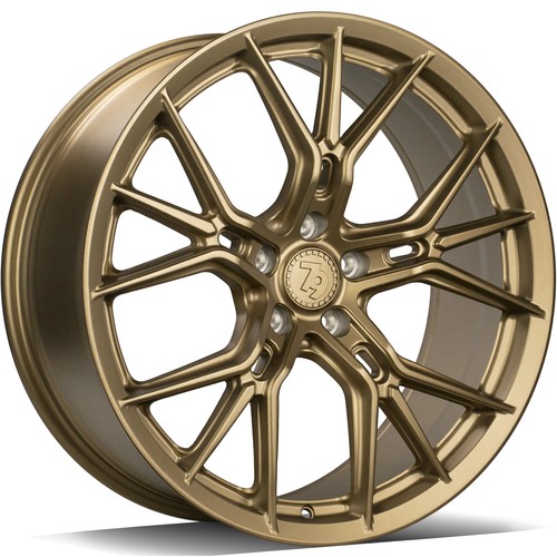 logo79wheels.JPG